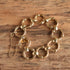 12k Gold Filled Bracelet - Winard
